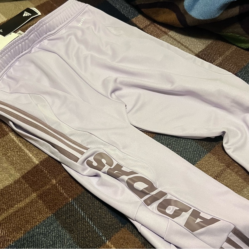 Tiro Ds PNT W purple